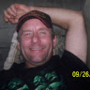 Meet your Posher, Brent